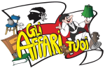 Gli Affari Tuoi