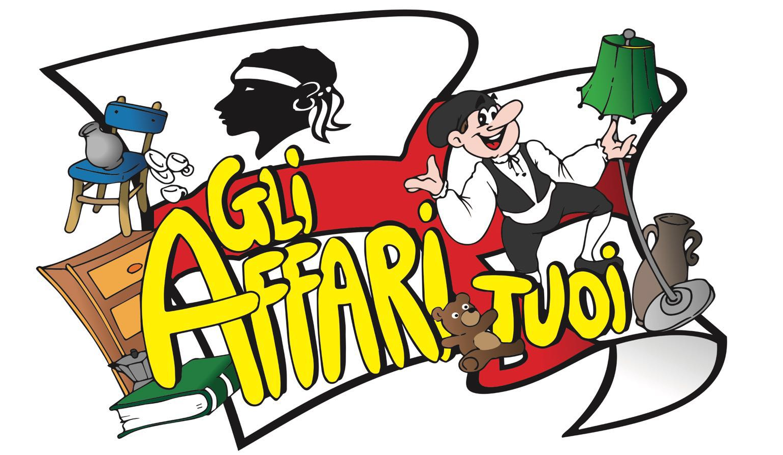 Gli Affari Tuoi
